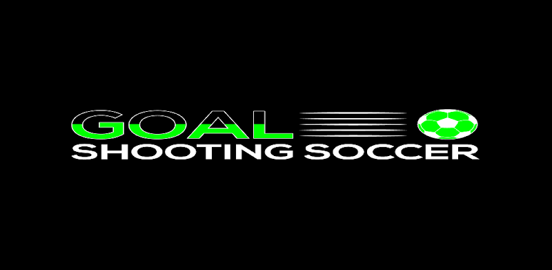 Soccer Shoot Goal