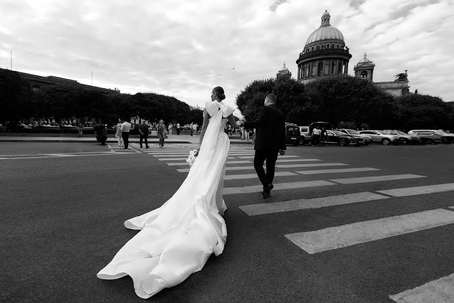 शादी का फोटोग्राफर Andrey Zhulay (juice)। नवम्बर 17 2022 का फोटो