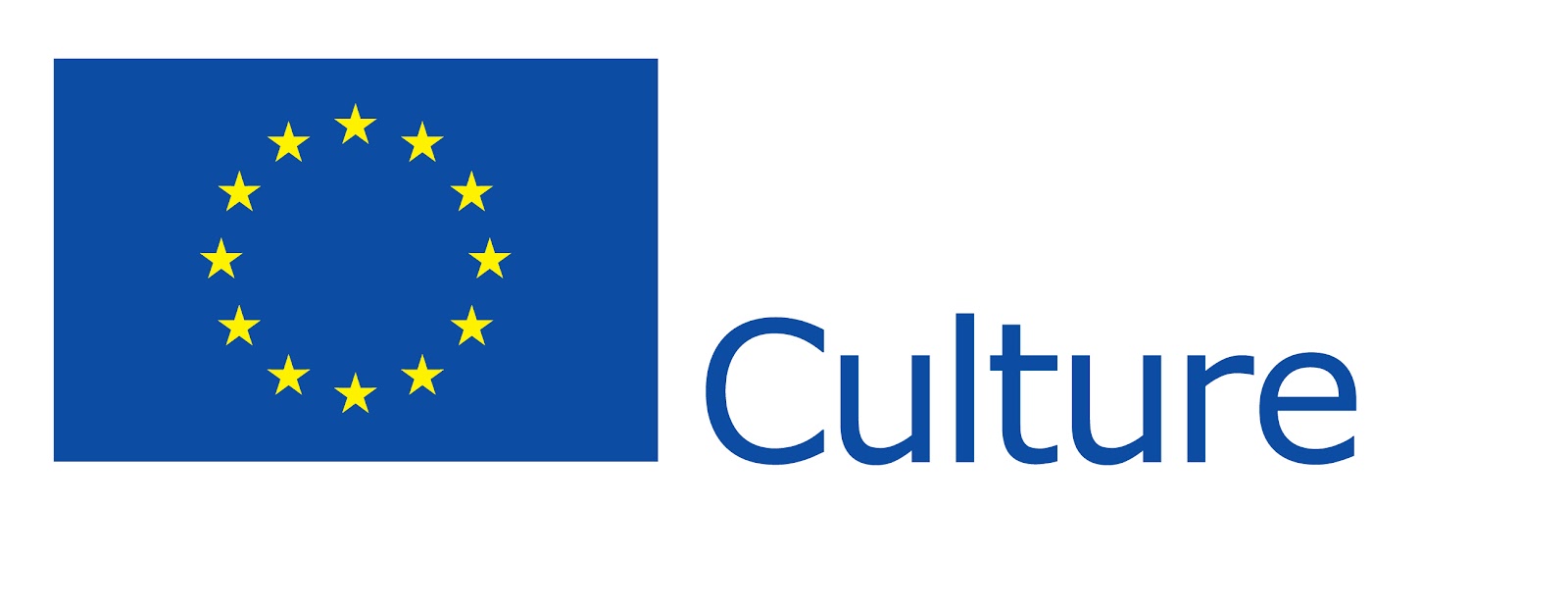 eu_logo_en_chcfe.jpg