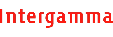 Intergamma logo