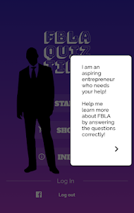 Quiz Time(圖1)-速報App