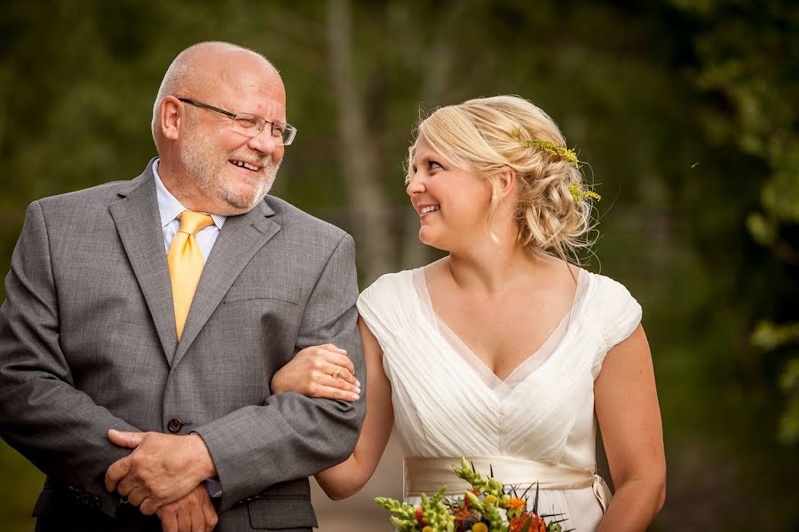 Vestuvių fotografas Libby Neder (libbyneder). Nuotrauka 2019 rugsėjo 8