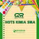 Download QRActive Hots Kimia SMA For PC Windows and Mac 1.0.0