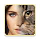 Download Face Morphing For PC Windows and Mac 1.0