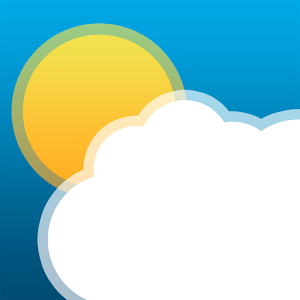 Download Weather News Pro For PC Windows and Mac