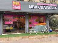 MBA Chai Wala photo 1