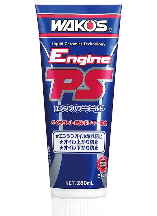 オデッセイのオイル&エレメント交換・触媒ストレートに関するカスタム事例の投稿画像1枚目