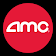 AMC Theatres icon