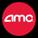 AMC Theatres 6.20.5 APK Download