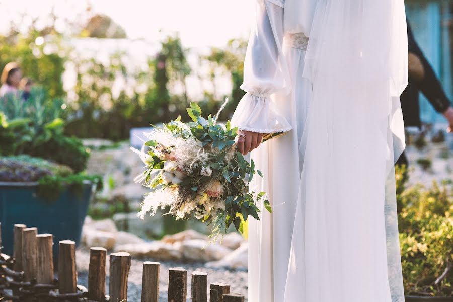 Photographe de mariage Irakli Chelidze (chelophotoart). Photo du 28 octobre 2019