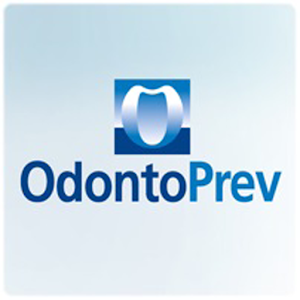 OdontoPrev 1.0