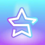 Cover Image of ダウンロード Stan World - Daily Kpop Content 0.1.0 APK