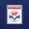 Hindustan Petroleum, Imran Nagar, Vapi logo