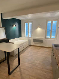 appartement à Castelnaudary (11)