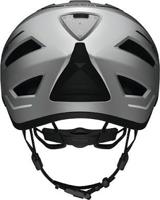 ABUS Pedelec 2.0 Helmet alternate image 9