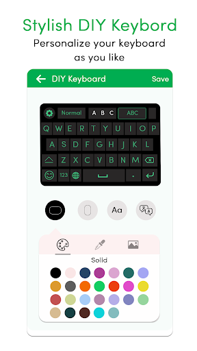 Screenshot Chat Style For Whatsapp 2022