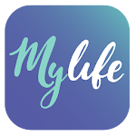 Cover Image of Télécharger MyLife by Irish Life 3.9.2 APK