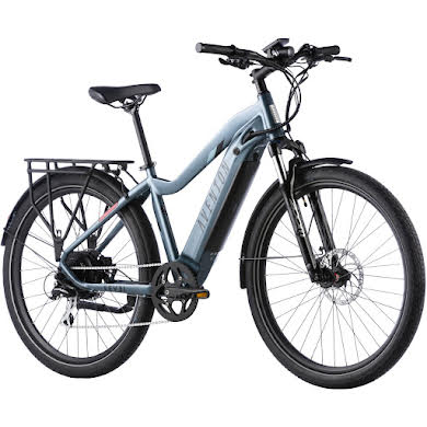 Aventon Level.2 Commuter eBike alternate image 3