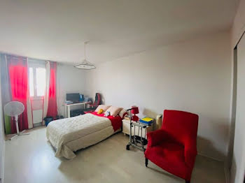 appartement à Toulouse (31)