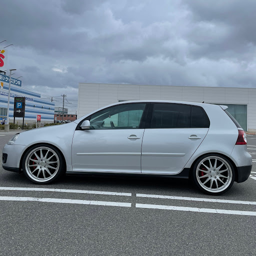 kurizouのプロフィール画像