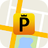 ParKing Premium: Find my car3.7p