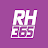 RH365 icon