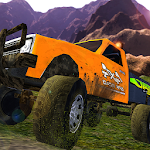 Cover Image of Download Tornado Chasers Jeep Driving Simulator 2019 1.0 APK