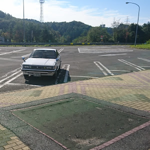 マークII