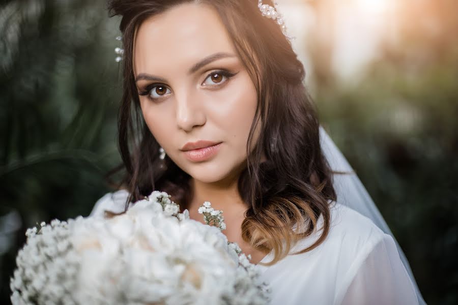 Wedding photographer Egor Tetyushev (egortetiushev). Photo of 11 May 2023