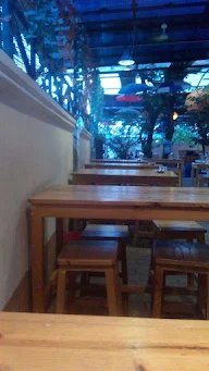 Warung Jajanaan photo 5