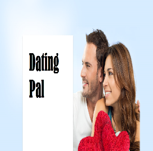 Dating Pal