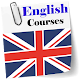 English Courses Download on Windows