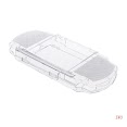 Ốp Bảo Vệ Máy Chơi Game Cầm Tay Psp 2000 3000