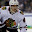 Patrick Kane HD Wallpapers NHL Theme