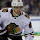 Patrick Kane HD Wallpapers NHL Theme