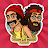 Cheech & Chong's: Kush Kingdom icon