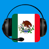 Radios de Oaxaca icon