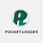 Pocket Ledger icon