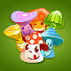 Mushroom Mania Download on Windows