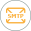 smtp