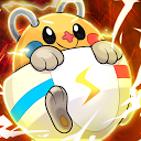 تنزيل Minimon Saga التثبيت أحدث APK تنزيل