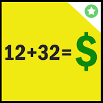 Math with Perk Points Apk