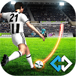 Cover Image of ดาวน์โหลด Digital Soccer 1.1.0 APK