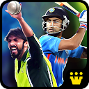 Herunterladen India vs Pakistan Installieren Sie Neueste APK Downloader