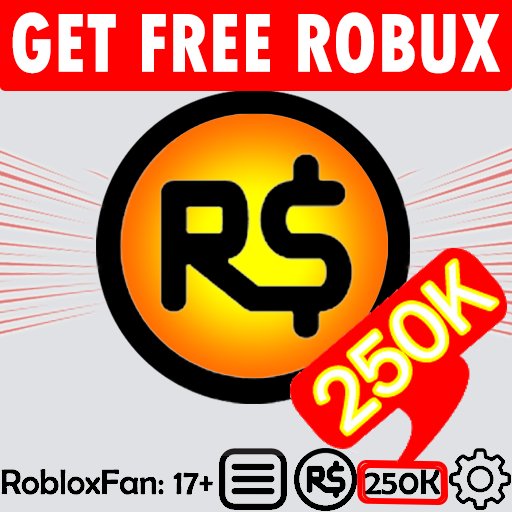 Get Free Robux Tips Guide Robux Free 2020 Apps On - 300m free robux free robux key