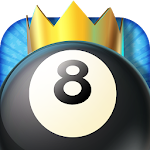 Kings of Pool - Online 8 Ball Apk