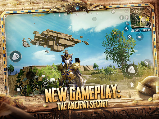 Pubg Mobile Apk Download Apkpure 0 19 0 Livik