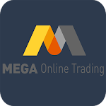 Cover Image of Tải xuống Mega Online Trading 1.0.0.62 APK