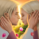 Download Love Story Games: Royal Affair For PC Windows and Mac 1.6.0