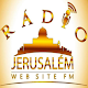 Download TV Rádio Nova Jerusalém For PC Windows and Mac 1.0